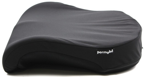 Permobil Cushions